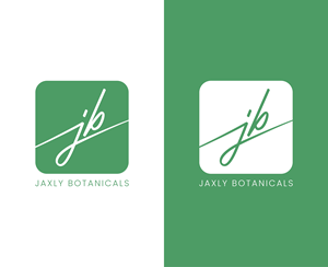 Design de Logo par Hizkia Design pour ce projet | Design : #36991627