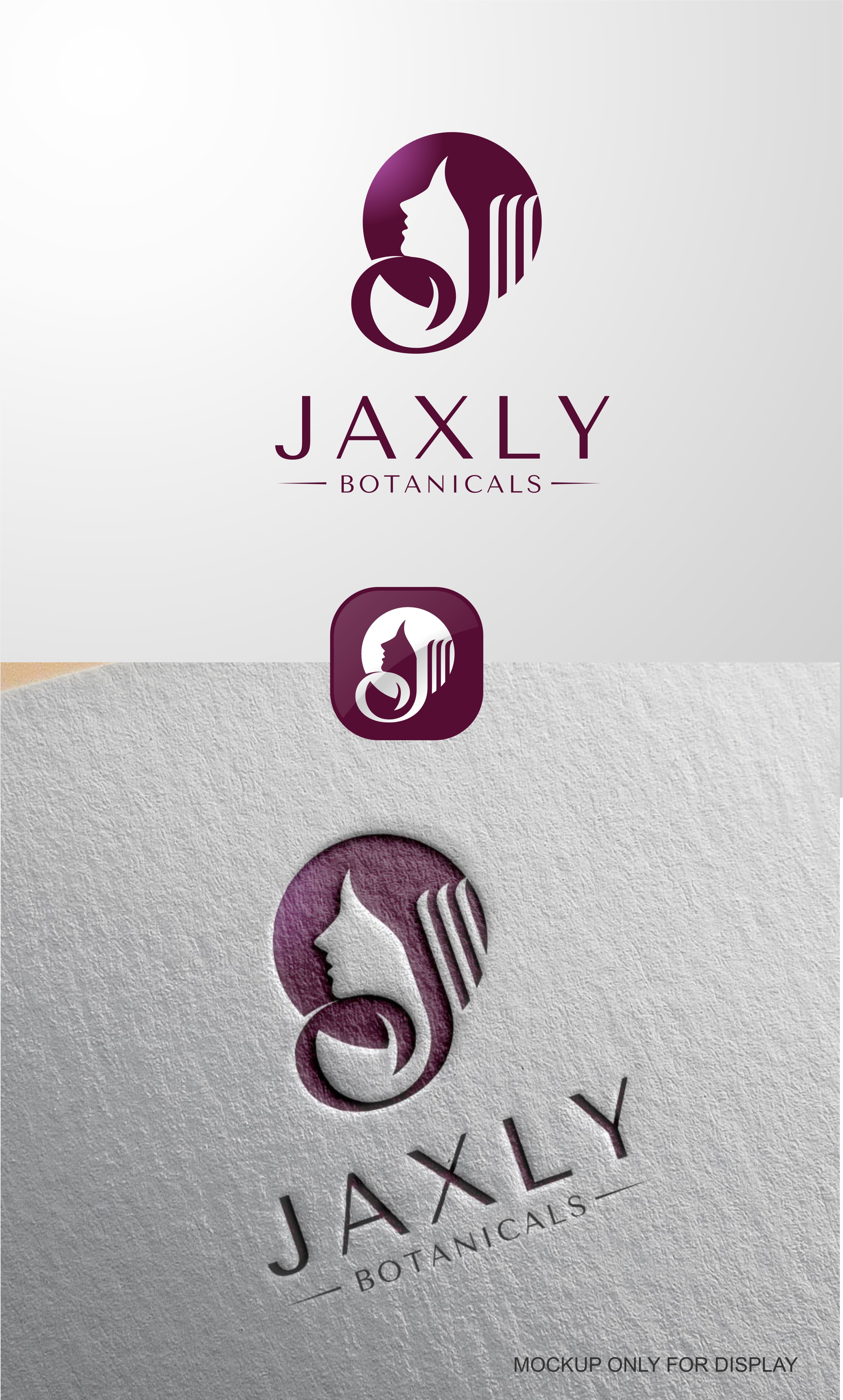 Design de Logo par rgb01 pour ce projet | Design #37023015