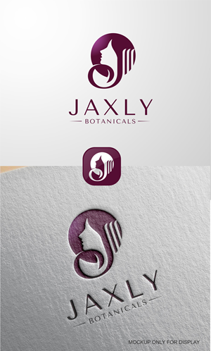 Design de Logo par rgb01 pour ce projet | Design : #37023015