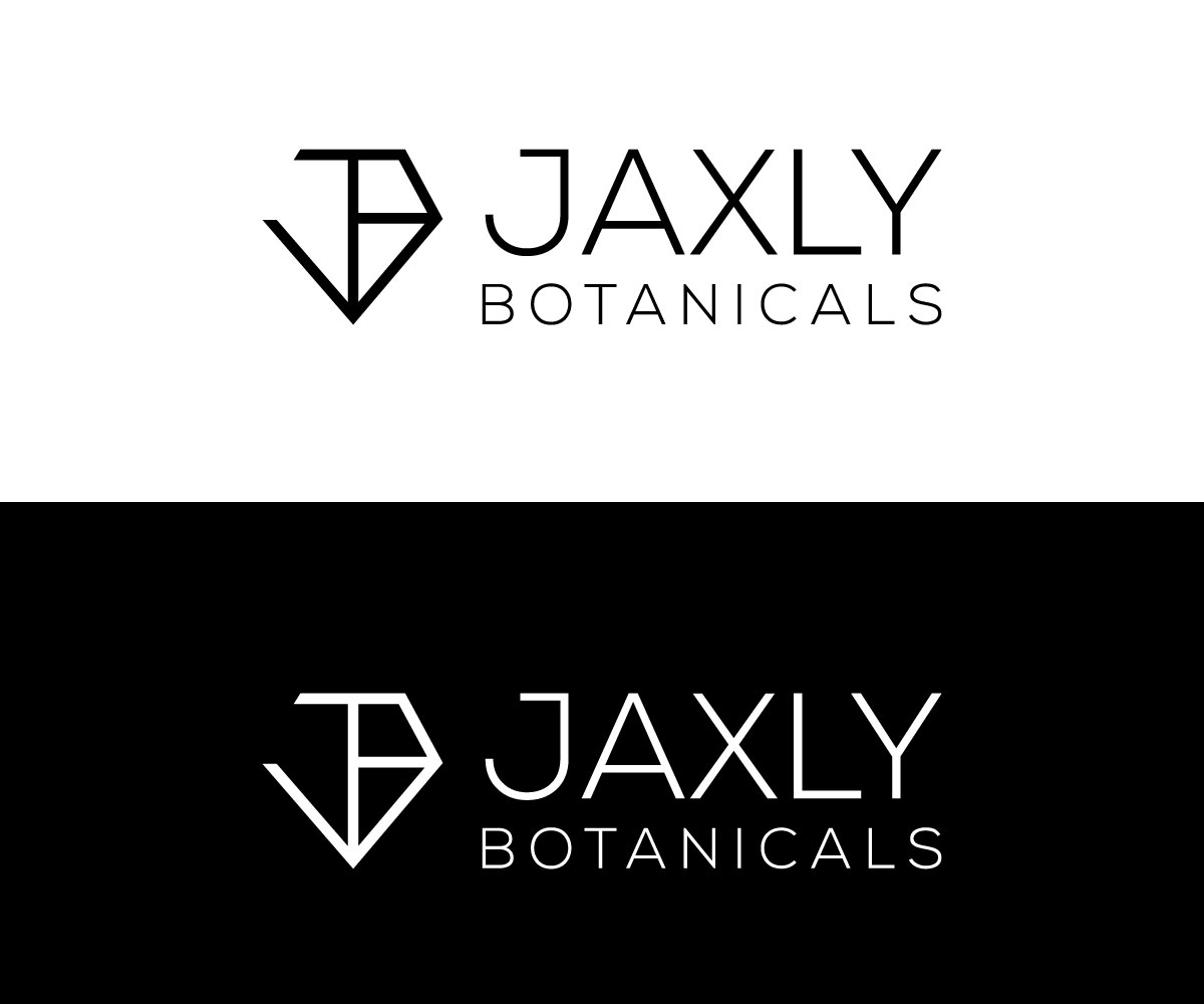 Design de Logo par oscar raise pour ce projet | Design #37022484