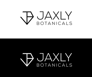 Design de Logo par oscar raise pour ce projet | Design : #37022484