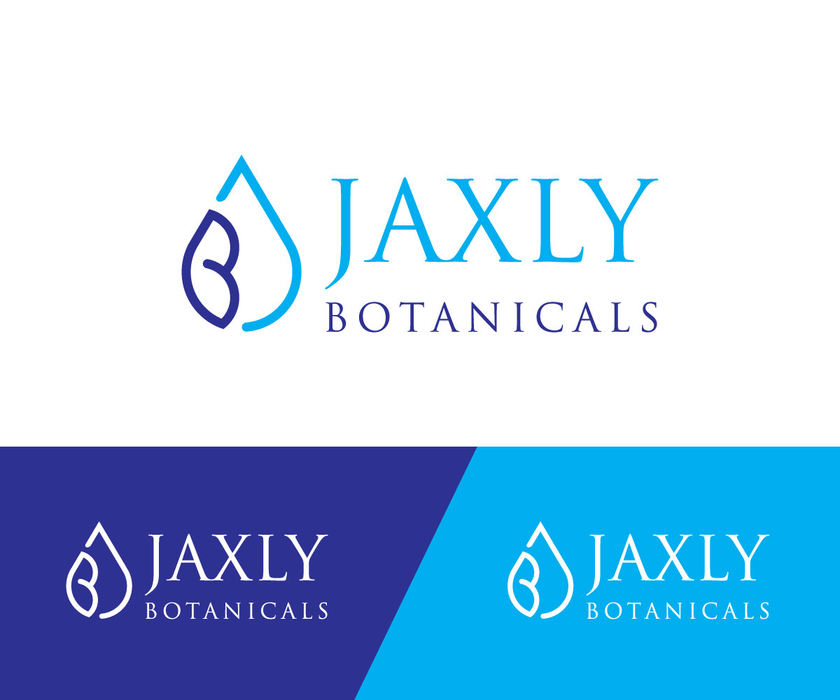 Design de Logo par oscar raise pour ce projet | Design #37022843