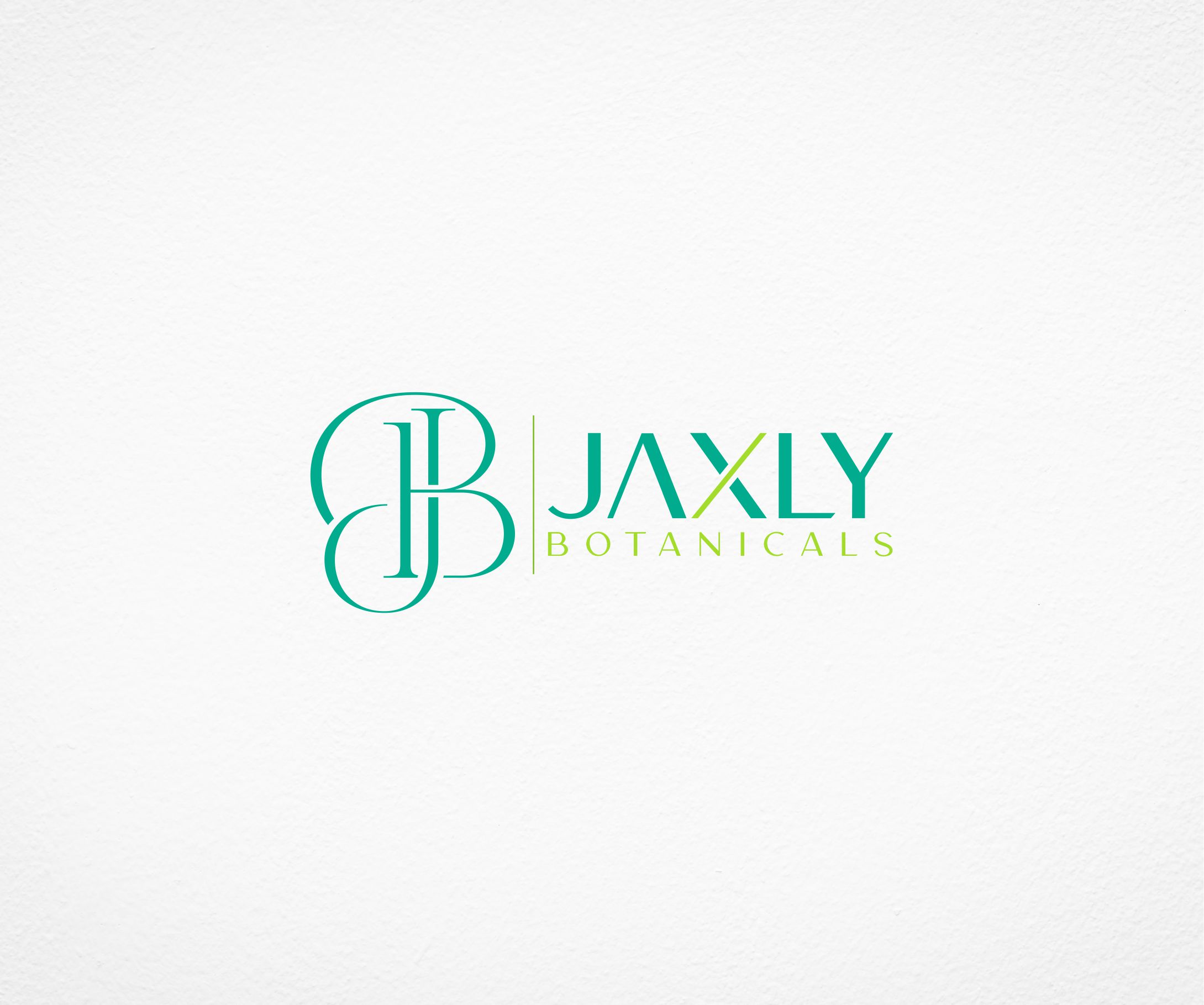 Design de Logo par alkaline pour ce projet | Design #36992113