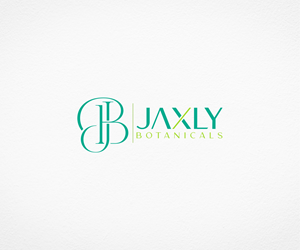 Design de Logo par alkaline pour ce projet | Design : #36992113