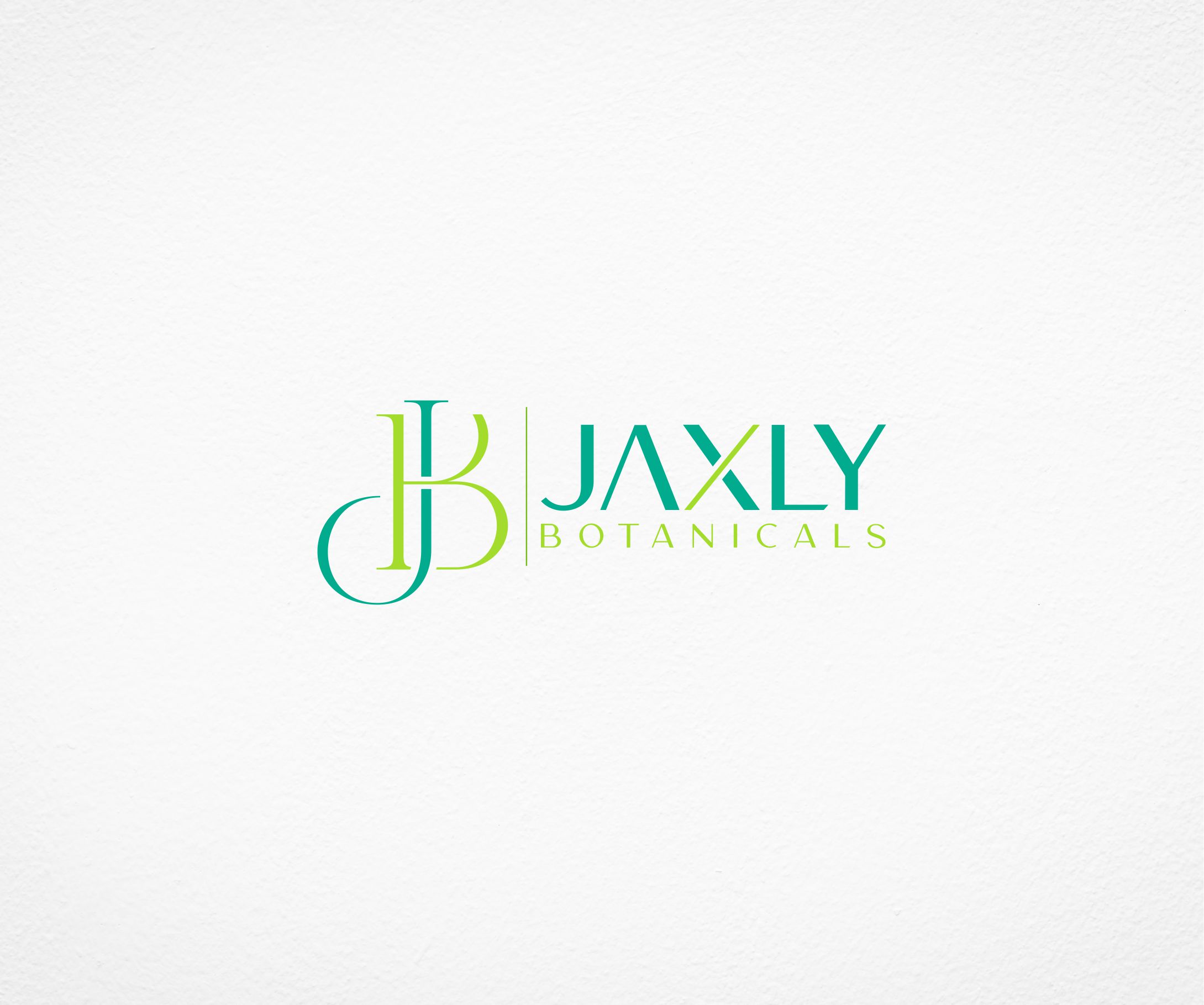 Design de Logo par alkaline pour ce projet | Design #36992120