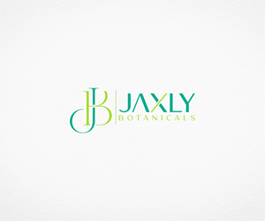 Design de Logo par alkaline pour ce projet | Design : #36992120