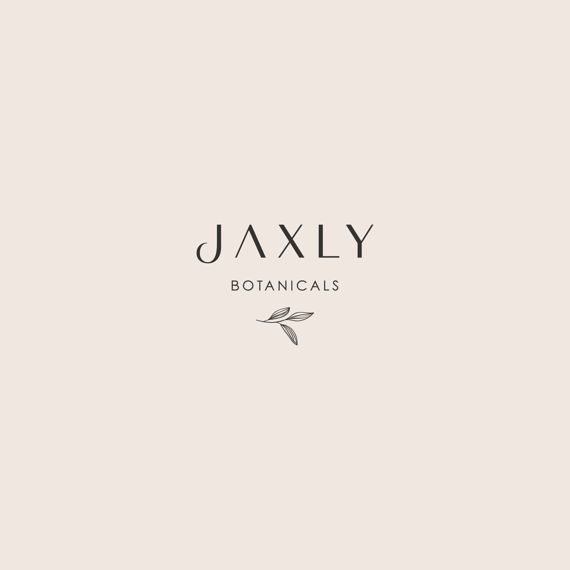 Design de Logo par Peroni pour ce projet | Design #37017778