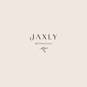 Design de Logo par Peroni pour ce projet | Design : #37017778