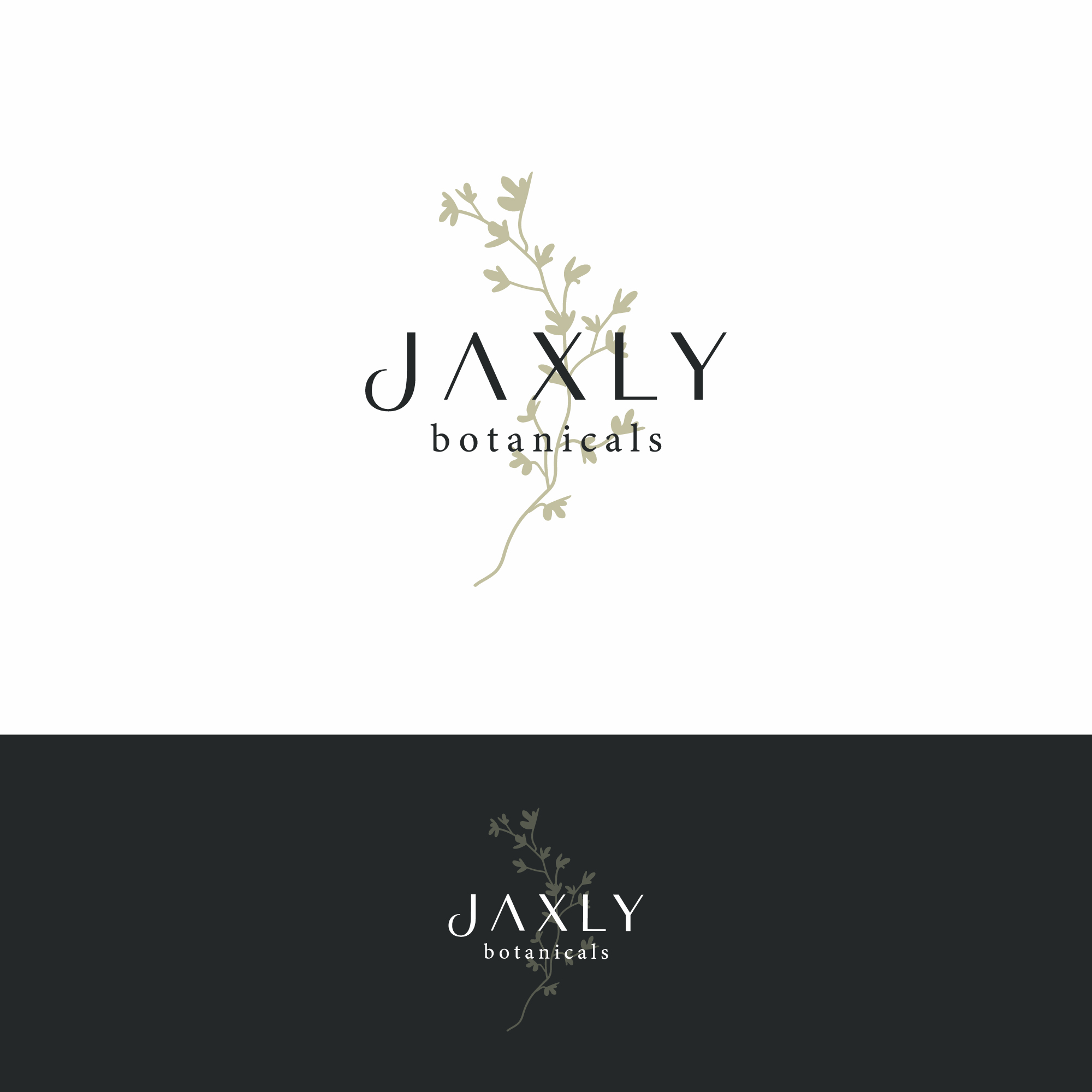 Design de Logo par Peroni pour ce projet | Design #37017781