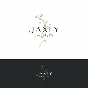 Design de Logo par Peroni pour ce projet | Design : #37017781