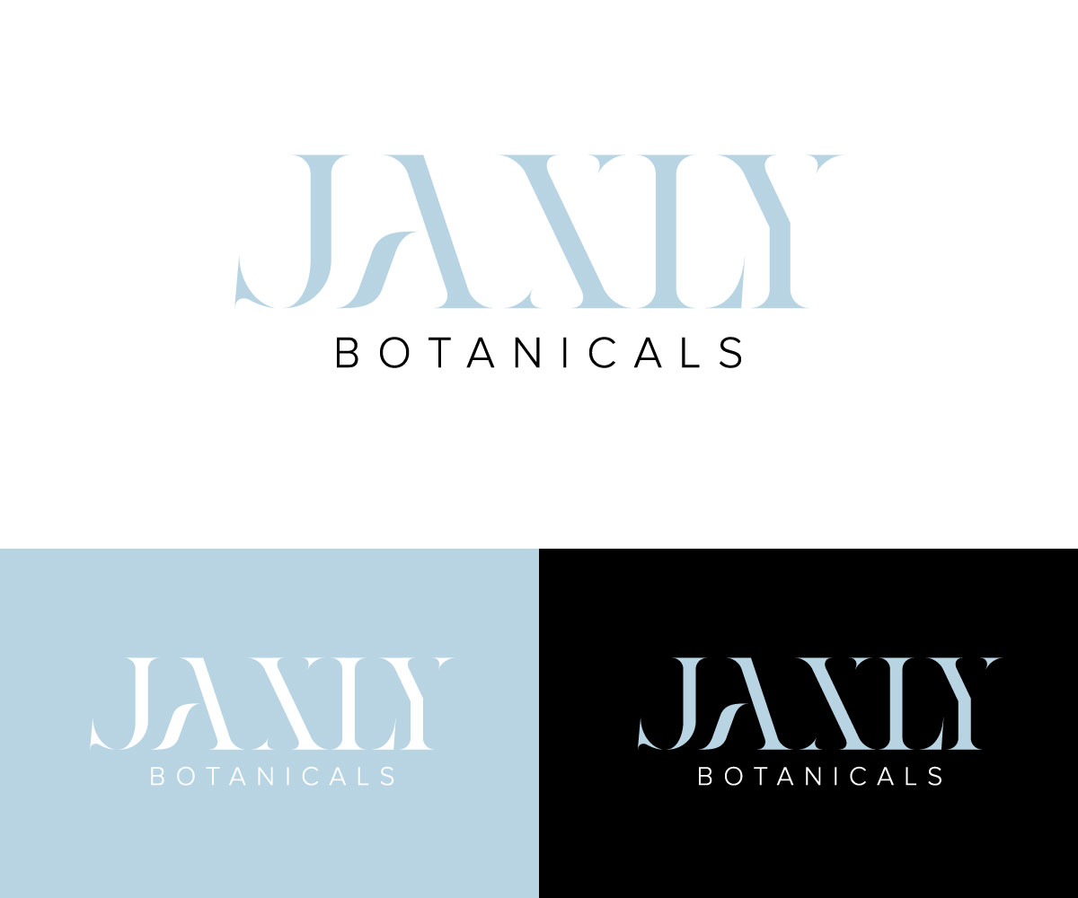 Design de Logo par Kavth pour ce projet | Design #37010386