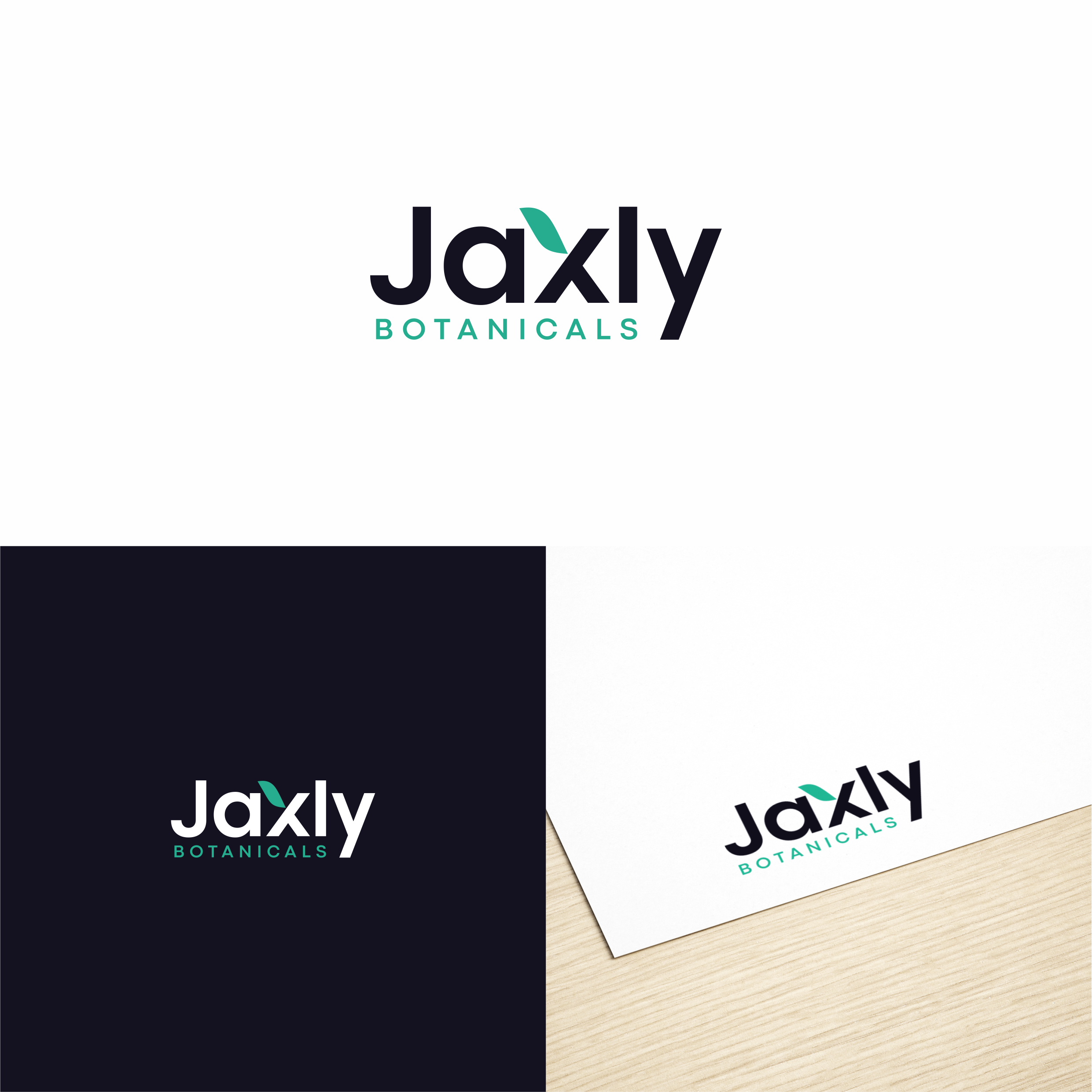 Design de Logo par melzh pour ce projet | Design #36992998