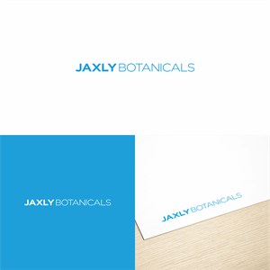 Design de Logo par melzh pour ce projet | Design : #36993617