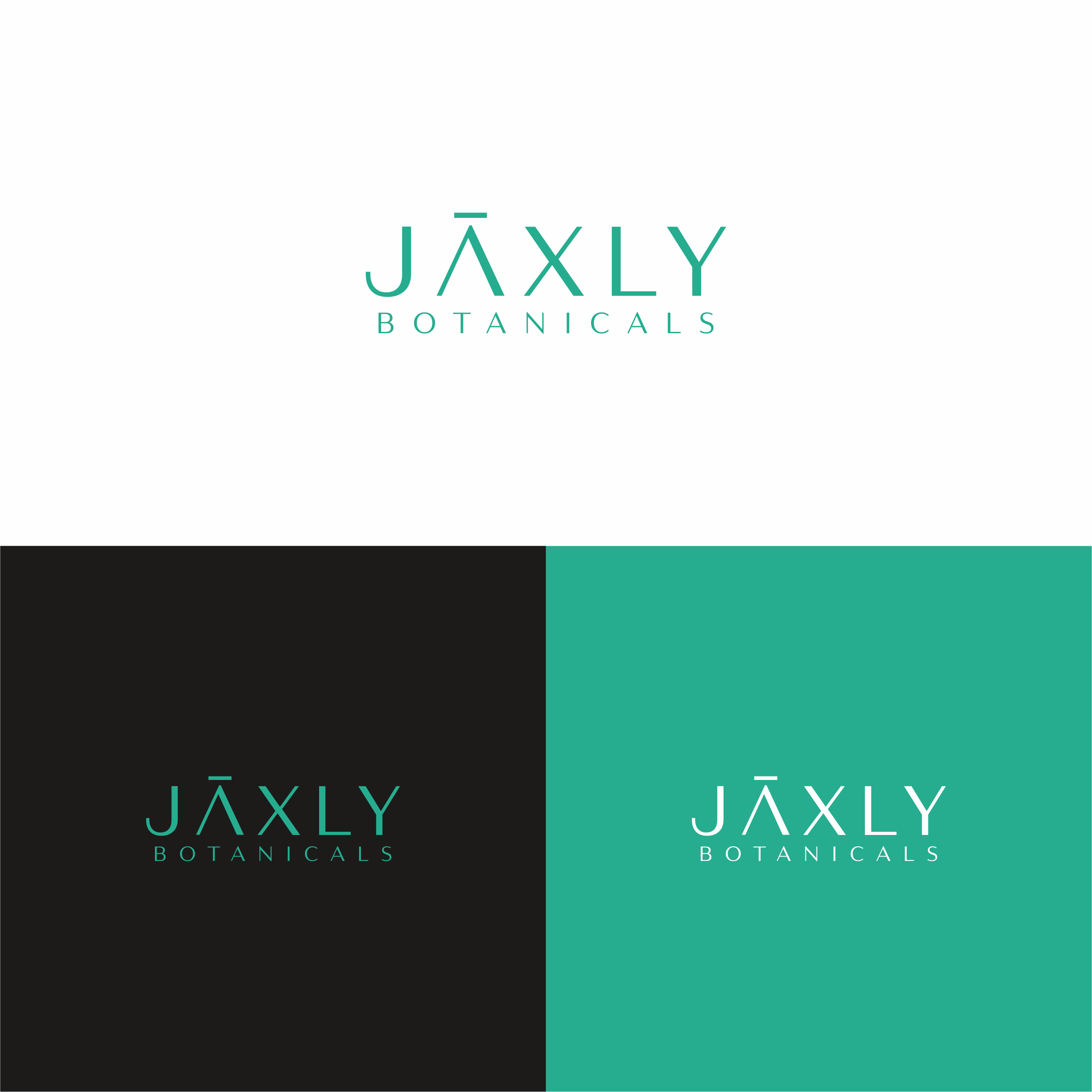 Design de Logo par melzh pour ce projet | Design #36994246