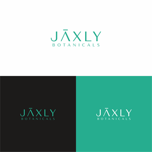 Design de Logo par melzh pour ce projet | Design : #36994246