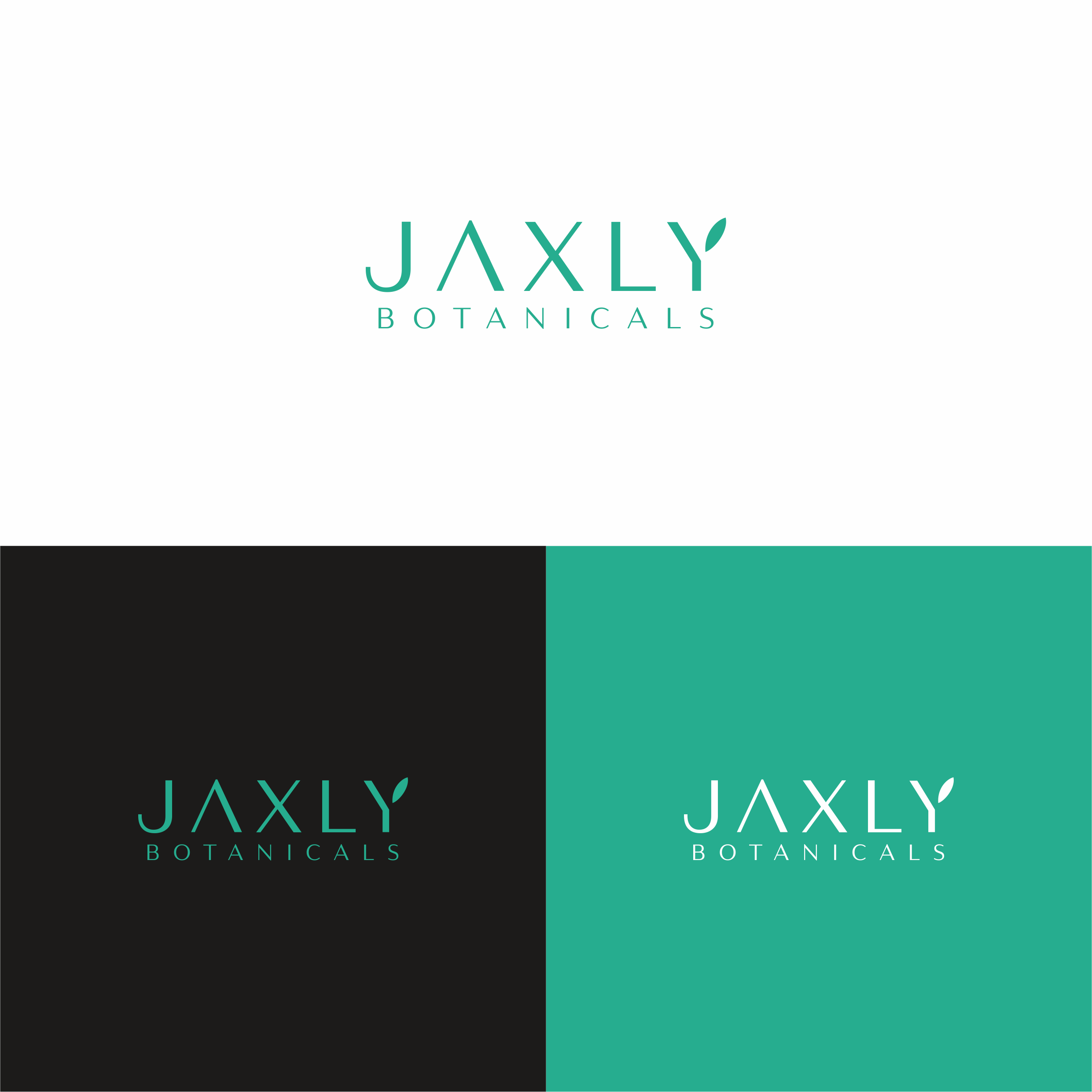 Design de Logo par melzh pour ce projet | Design #36994247