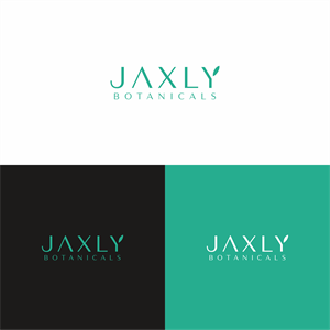 Design de Logo par melzh pour ce projet | Design : #36994247