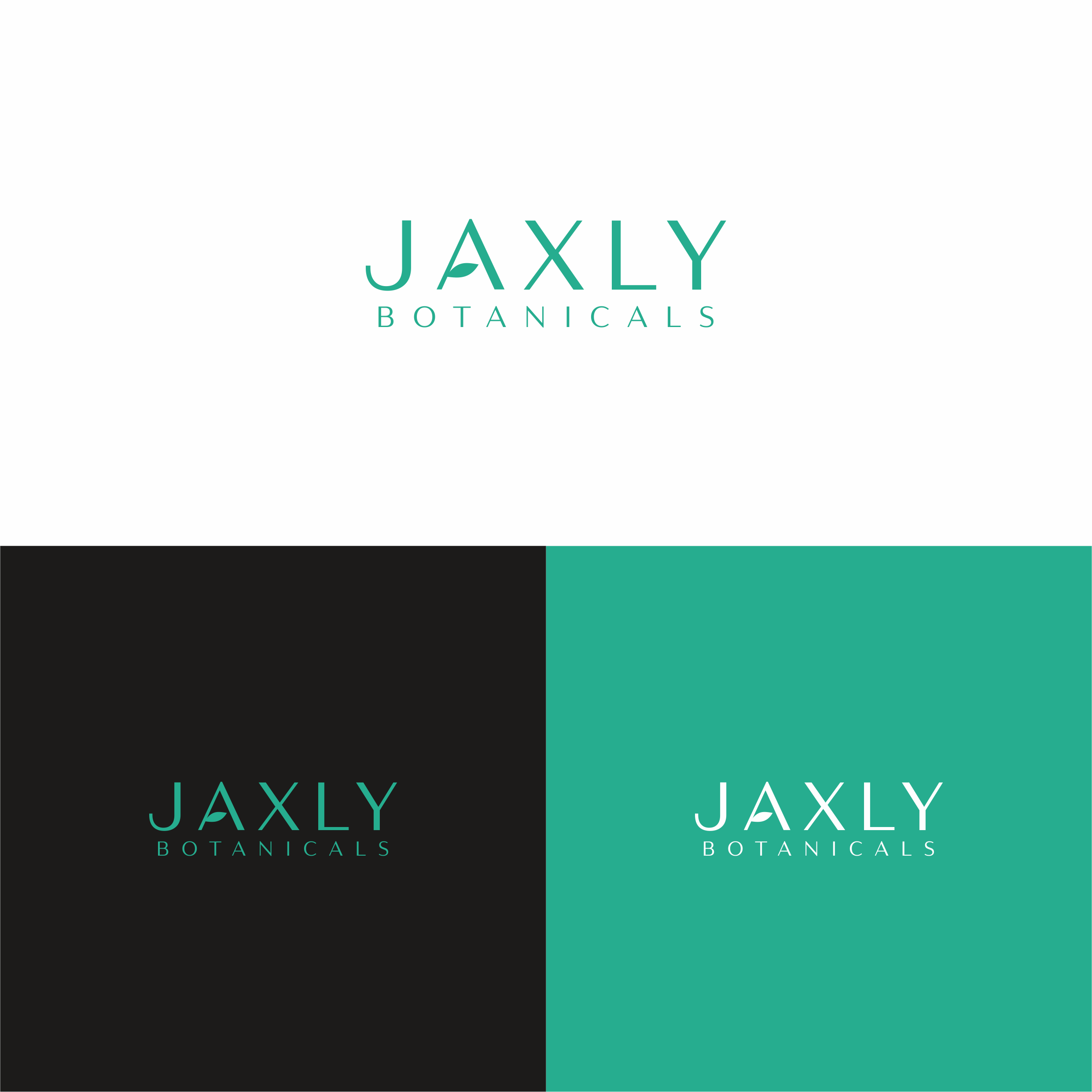 Design de Logo par melzh pour ce projet | Design #36994248