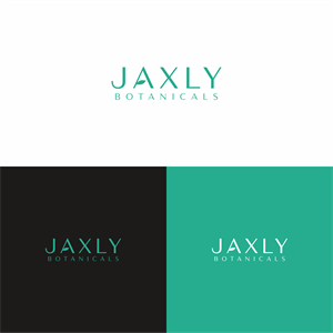 Design de Logo par melzh pour ce projet | Design : #36994248