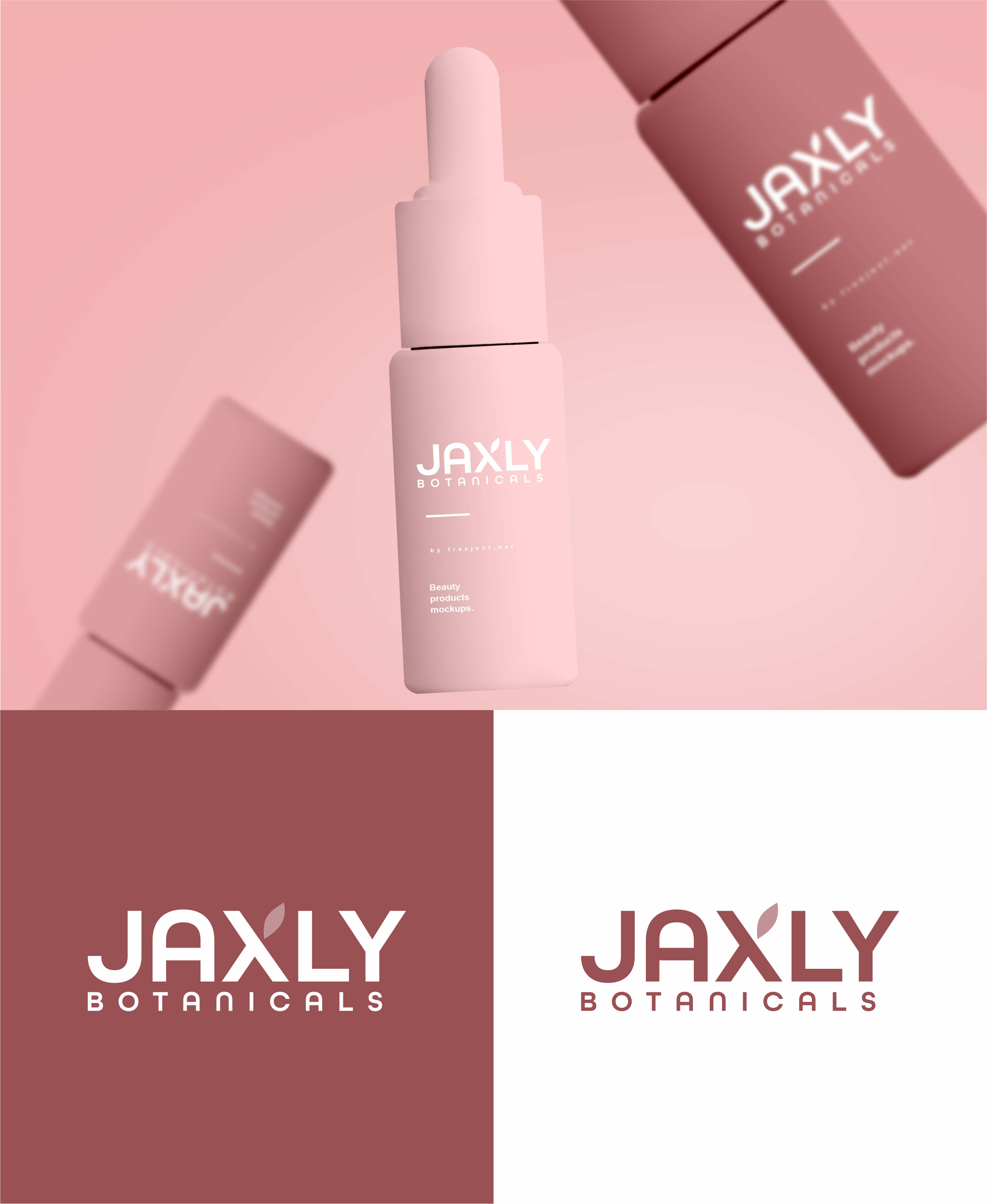 Design de Logo par melzh pour ce projet | Design #37004521