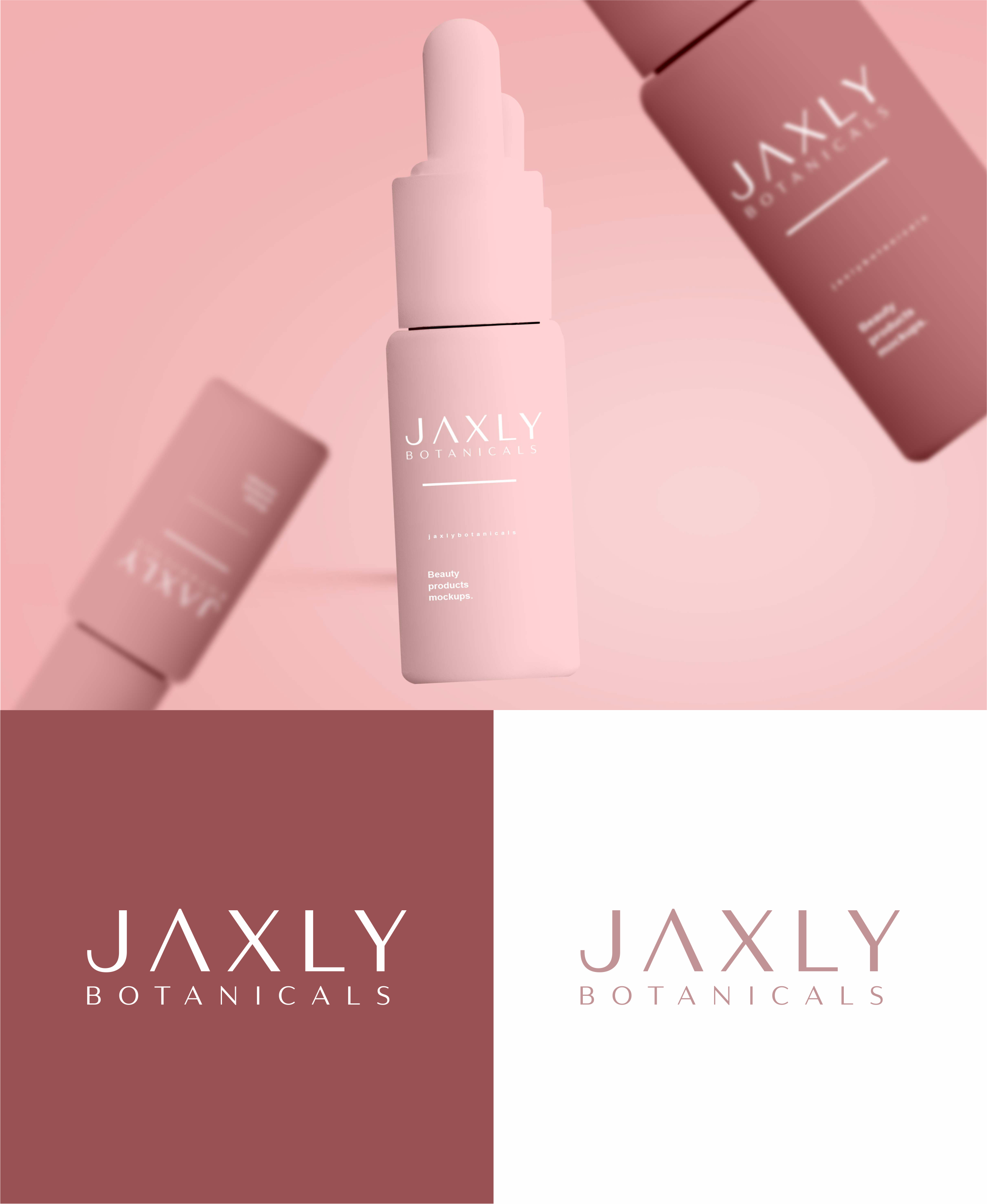 Design de Logo par melzh pour ce projet | Design #37004709