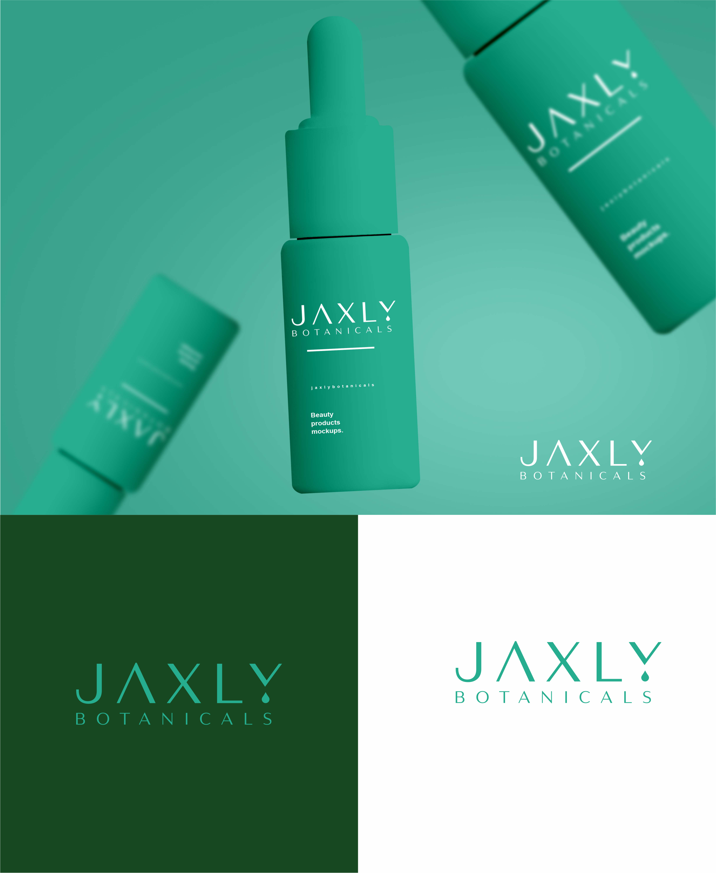 Design de Logo par melzh pour ce projet | Design #37004777