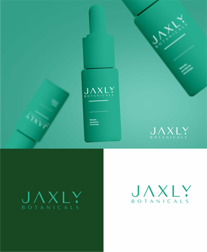 Design de Logo par melzh pour ce projet | Design : #37004777