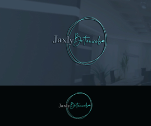 Design de Logo par Srk pix!14 pour ce projet | Design : #36992600