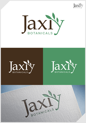 Design de Logo par IDesign1606 pour ce projet | Design : #36994264