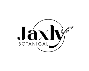 Design de Logo par renderman pour ce projet | Design #36991749