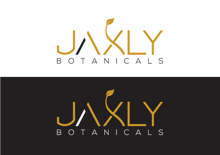 Design de Logo par lijenta pour ce projet | Design #36995473