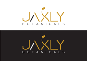 Design de Logo par lijenta pour ce projet | Design : #36995473