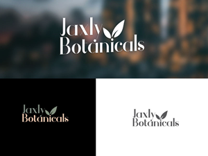 Design de Logo par holyvi pour ce projet | Design : #36993725