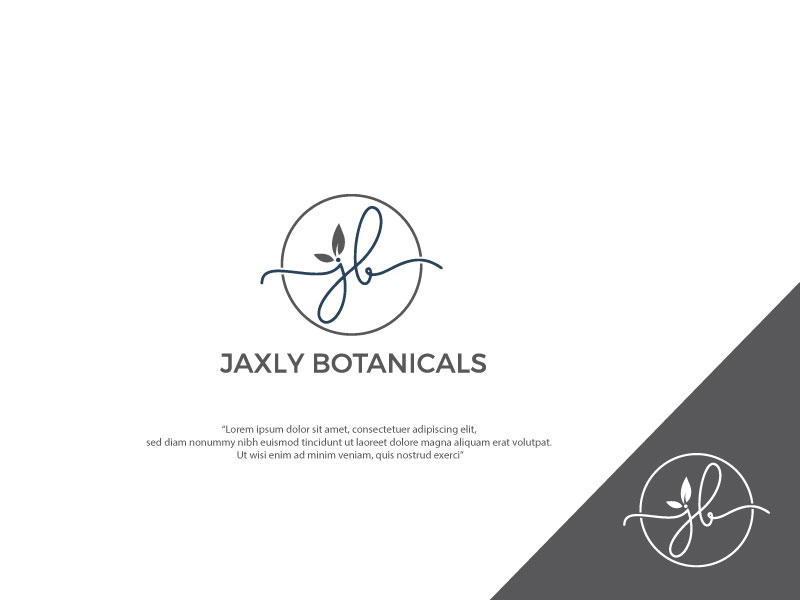 Design de Logo par holyvi pour ce projet | Design #36993905