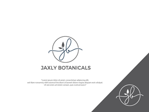 Design de Logo par holyvi pour ce projet | Design : #36993905