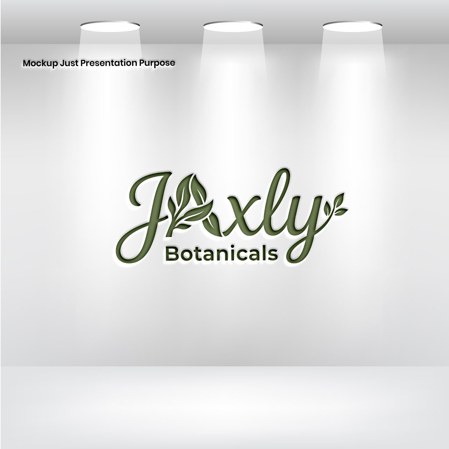 Design de Logo par Pixel Foundry pour ce projet | Design #36995523