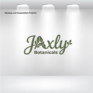 Design de Logo par Pixel Foundry pour ce projet | Design : #36995523