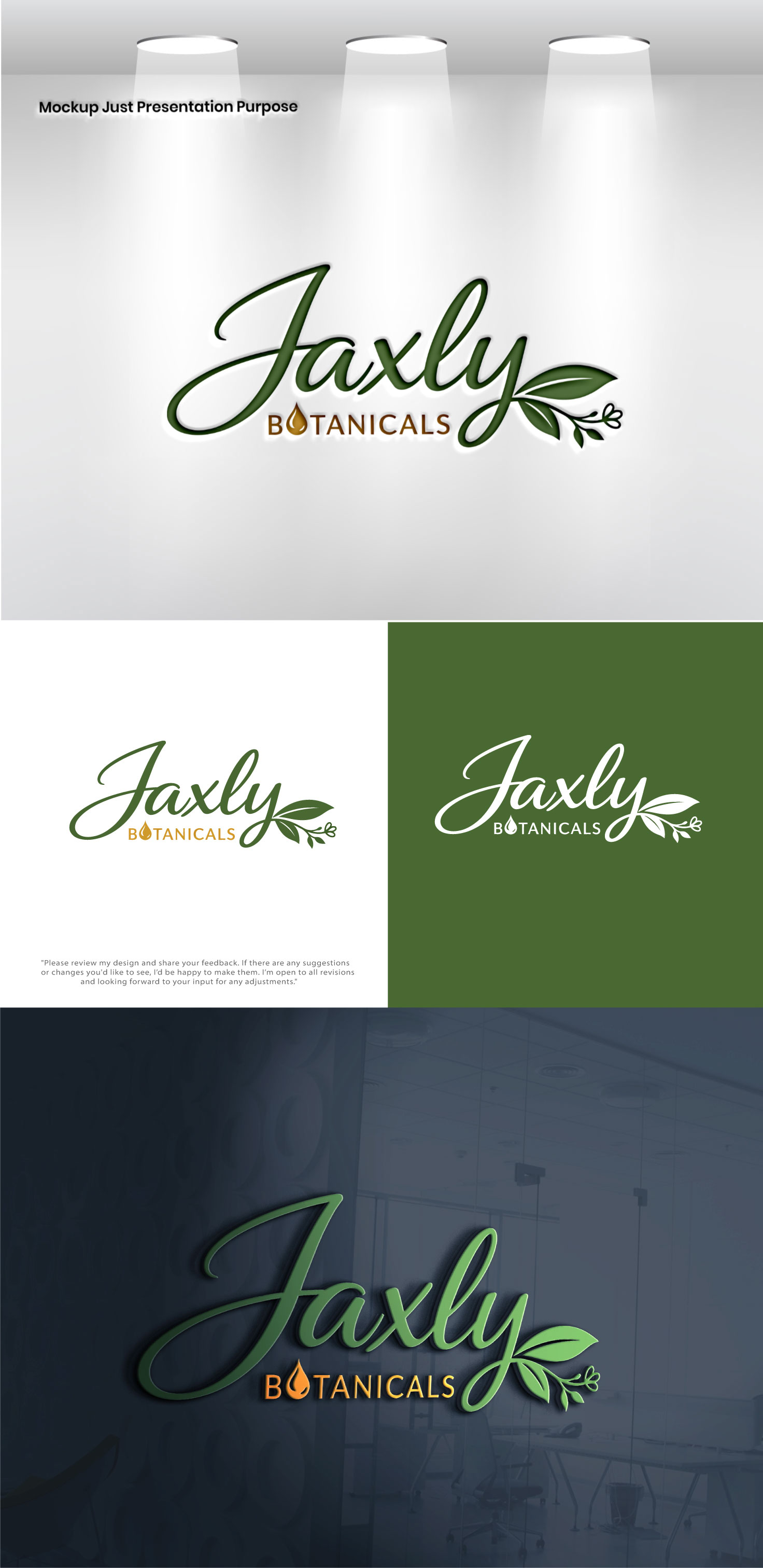 Design de Logo par Pixel Foundry pour ce projet | Design #36995524