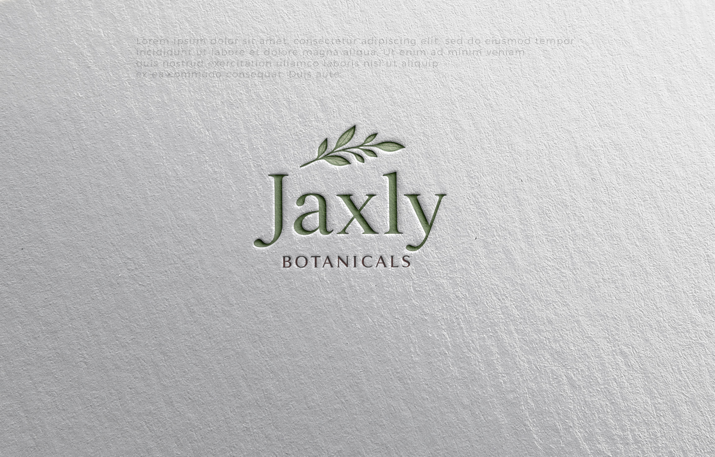 Design de Logo par MHdesignM pour ce projet | Design #37003831