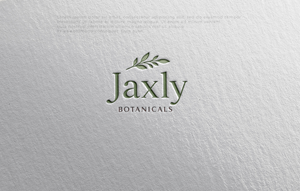 Design de Logo par MHdesignM pour ce projet | Design : #37003831