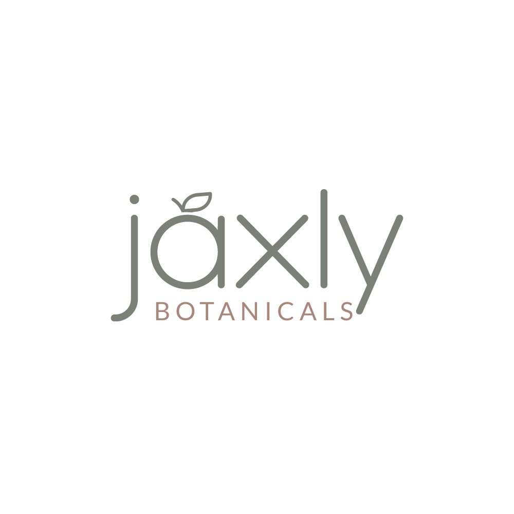 Logo Design by FellaCreator for this project | Design #36993766