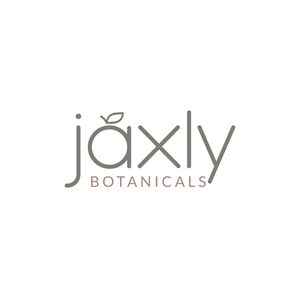 Design de Logo par FellaCreator pour ce projet | Design : #36993766