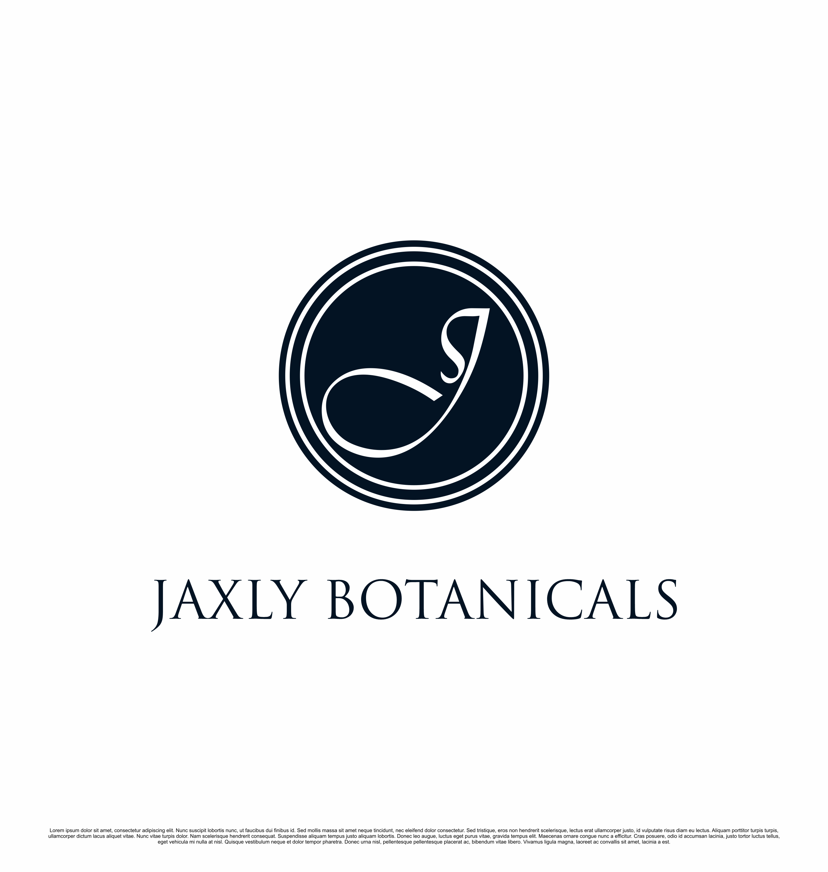 Logo Design by kebusibud for this project | Design #36995164