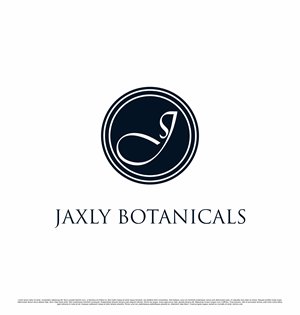 Logo Design by kebusibud for this project | Design: #36995164