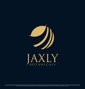 Logo Design by kebusibud for this project | Design: #36995165