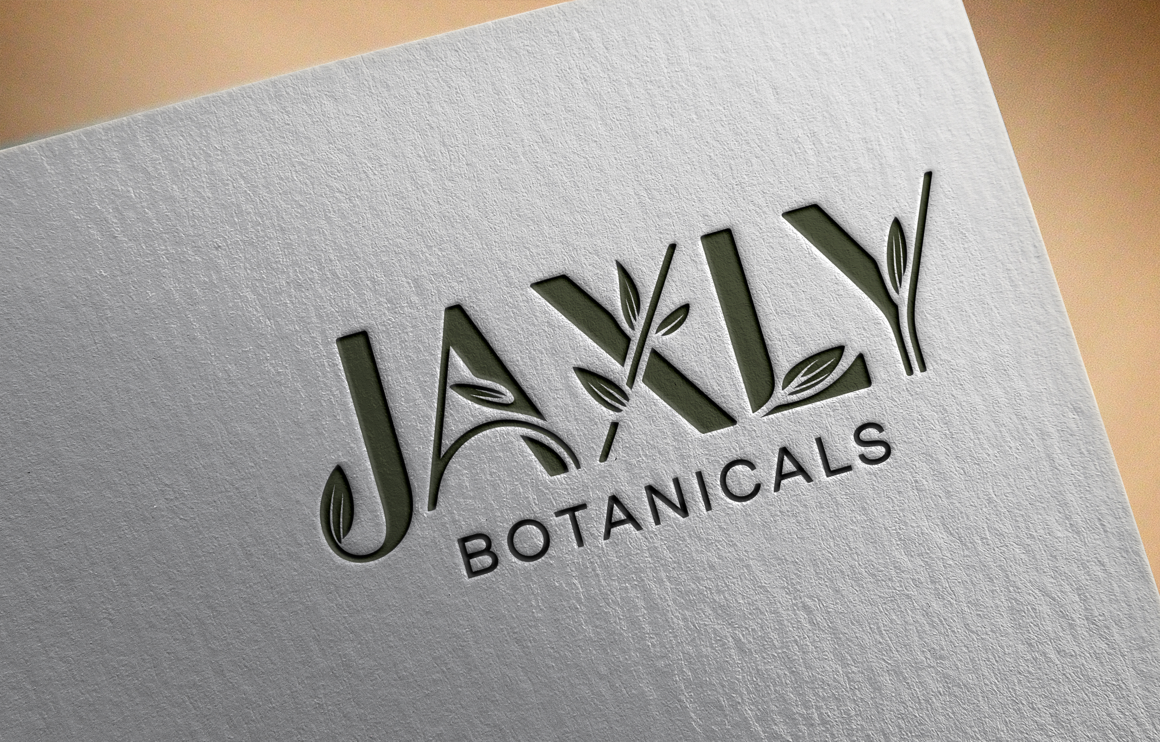 Logo Design by Robi-The Child for this project | Design #37003302