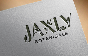 Design de Logo par Robi-The Child pour ce projet | Design : #37003302