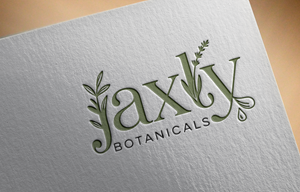 Design de Logo par Robi-The Child pour ce projet | Design : #37003303