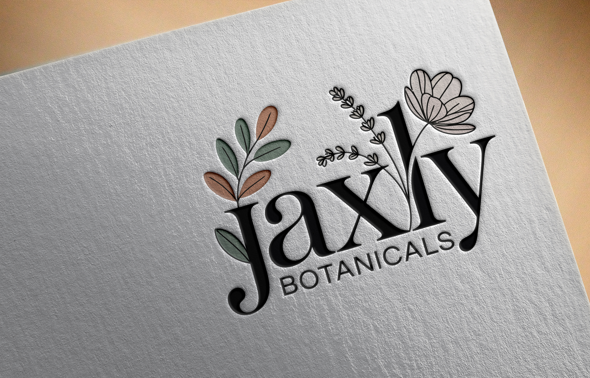 Logo Design by Robi-The Child for this project | Design #37003304