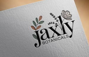 Design de Logo par Robi-The Child pour ce projet | Design : #37003304